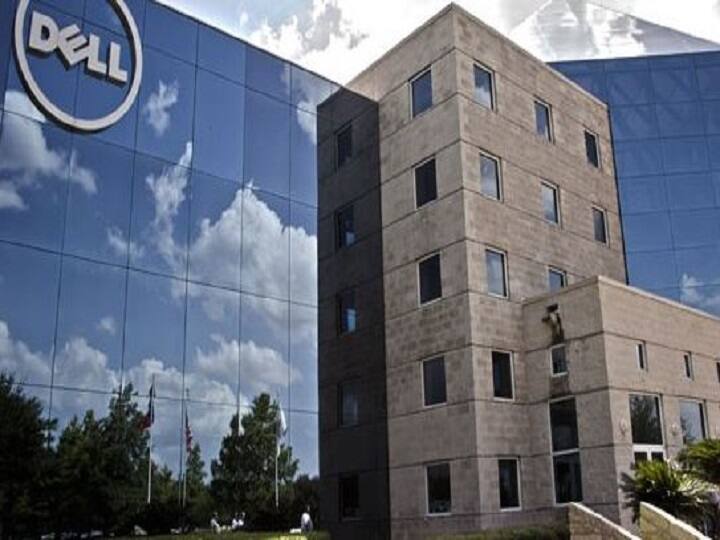 Dell Technologies will eliminate about 6650 jobs or about 5 percent of its global workforce Dell Layoffs: अब डेल टेक्नोलॉजीज के एंप्लाइज के ऊपर छंटनी की तलवार, इतने हजार लोगों की नौकरी जाने की आशंका