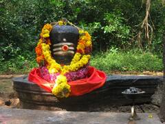 Maha Shivaratri 2023: பக்தர்களே.. சிவராத்திரியில் செய்யக்கூடாதது என்னென்ன தெரியுமா..?