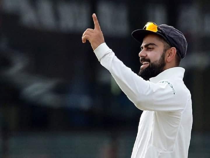 পাকাপাকি ভারত অধিনায়ক হওয়ার পর বিরাট বর্ডার-গাওস্কর ট্রফিতে সিরিজ জিতেছিলেন ২-১ ব্যবধানে।