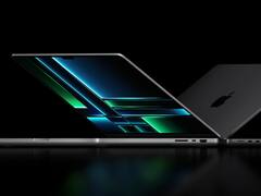 Apple ने इस वजह से अपने इन 2 लैपटॉप की बिक्री की बंद, 2021 में ही हुई थी लॉन्चिंग