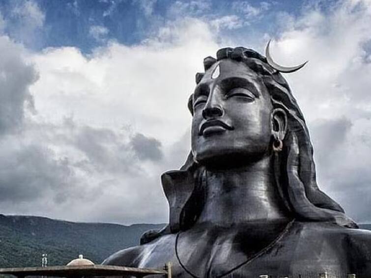 Isha Mahashivratri 2023 Tickets Online Booking LIVE Streaming Details