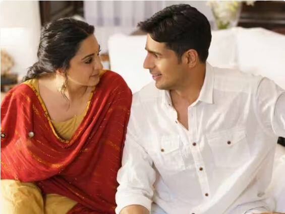 MS Dhoni ਦੀ ਪਤਨੀ ਦਾ ਕਿਰਦਾਰ ਨਿਭਾਉਣ ਵਾਲੀ ਕਿਆਰਾ, ਬਣਨ ਜਾ ਰਹੀ ਹੈ ਦੁਲਹਨ