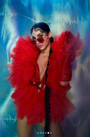 Nora Fatehi B’day: ਜਦੋਂ ਨੋਰਾ ਫਤੇਹੀ ਦਾ ਲੋਕ ਉਡਾਉਂਦੇ ਸਨ ਮਜ਼ਾਕ