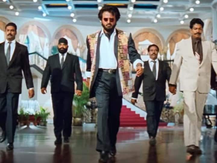 Superstar Rajinikanth Super Hit Basha Movie Remake Update Baasha Movie: 'బాషా' మూవీ రీమేక్ - రజినికాంత్ అభిమానులకు బ్యాడ్ న్యూస్!
