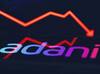 Adani Group: ਮੌਜੂਦਾ ਸੰਕਟ ਕਾਰਨ ਅਡਾਨੀ ਗਰੁੱਪ ਦੀਆਂ ਯੋਜਨਾਵਾਂ ਨੂੰ ਝਟਕਾ, ਹੁਣ ਲਿਆ ਗਿਆ ਹੈ ਵੱਡਾ ਫੈਸਲਾ