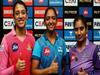WPL 2023: மிரட்டப்போகும் சிங்கப்பெண்கள்..! மார்ச் 4-ந் தேதி தொடங்குகிறது மகளிர் ஐ.பி.எல்: ரசிகர்கள் எதிர்பார்ப்பு