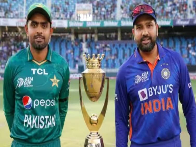 Asia Cup 2023 Host Controversy PCB vs BCCI Pakistan Javed Miandad urged ICC to Take Action Against India Asia Cup 2023:: ”இந்திய அணி நரகத்திற்கு போகட்டும், ஐசிசியிலிருந்து தூக்குங்க” - கொந்தளித்த பாக். ஜாம்பவான் ஜாவேத் மியான்தத்