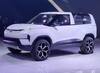 Tata Sierra: એક સમયે ધુમ મચાવનાર ટાટાની આ SUV ફરી મચાવશે ધમાલ, જાણો રિવ્યુ