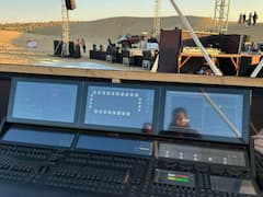 मेहंदी के फंक्शन में साउंड सिस्टम ने बिगाड़ा मजा, कियारा-सिद्धार्थ का फूटा गुस्सा