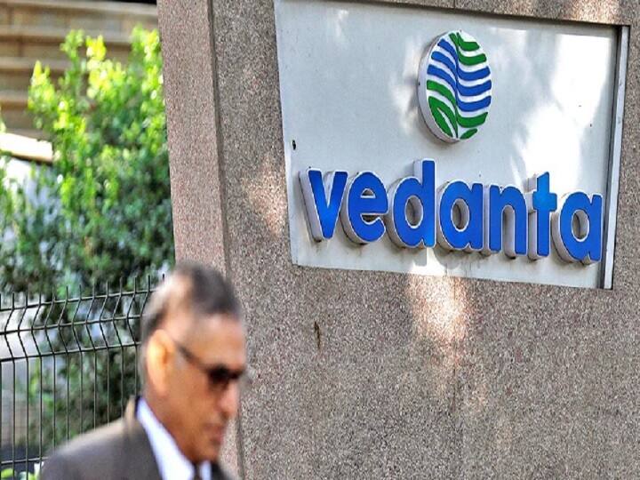 Vedanta Group Vedanta Ltd appoint David Reed CEO of Semiconductor Business Vedanta Group: वेदांता ग्रुप ने डेविड रीड को सौंपा सेमीकंडक्टर से जुड़ा कारोबार, सीईओ के पद पर किया नियुक्त