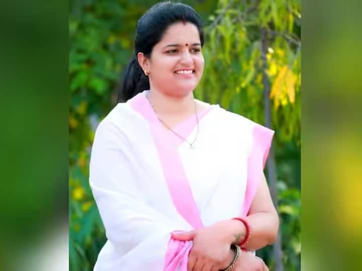 Hockey Wali Sarpanch Neeru Yadav Garbage Free Marriage Functions Initiative to reduce food waste ANN Rajasthan: शादियों में होने वाले खाने की बर्बादी के खिलाफ छेड़ी मुहिम, जानें- कौन हैं 'हॉकी वाली सरपंच'