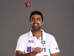 IND vs AUS: ‘बॉर्डर गावस्कर ट्रॉफी का परिणाम तय कर सकते हैं अश्विन’, सीरीज़ से पहले रवि शास्त्री ने कही बड़ी बात