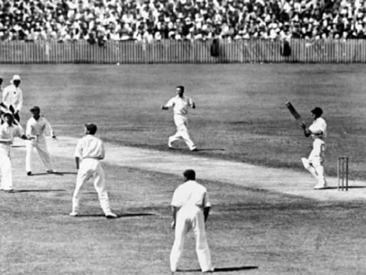 IND vs AUS Test Cricket History India and Australia First ever test match played in 1947 at Brisbane IND vs AUS: 75 साल पहले खेला गया था भारत और ऑस्ट्रेलिया के बीच पहला टेस्ट, ऐसी है इस ऐतिहासिक मैच की कहानी