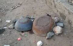 Triple Murder: વઢવાણમાં રસ્તા પર ચાલવા બાબતે ત્રિપલ મર્ડરથી સનસનાટી, જાણો વિગત