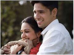 सिद्धार्थ की दुल्हन बनेंगी कियारा, खुशी से झूम रही एक्टर की नानी ने कपल को दिया आशीर्वाद