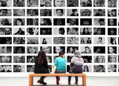 Digital Fasting: ਖਾਣ-ਪੀਣ ਦੀ ਤਰ੍ਹਾਂ ਡਿਜੀਟਲ ਵਰਤ ਵੀ ਜ਼ਰੂਰੀ ਹੈ, ਪੜ੍ਹੋ ਡਾਕਟਰ ਕਦੋਂ ਅਤੇ ਕਿਉਂ ਰੱਖਣ ਦੀ ਸਲਾਹ ਦੇ ਰਹੇ ਹਨ