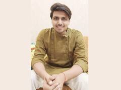 Dr Virat Kanadia Shines As One Of The Prominent Astrologers & Psychologists In India, Canada And USA