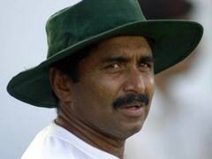 If ICC Can't Control There's No Use Of It: Former Pak Batsman Over India's Stance On Not Visiting Pakistan For Asia Cup