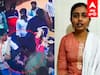 Tenkasi Kidnap : இளம்பெண் கடத்தலில் ட்விஸ்ட் மேல் ட்விஸ்ட்.. வெளியான புதுவீடியோ..