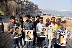 Lata Mangeshkar Death Anniversary: স্মরণে সুরসম্রাজ্ঞী, প্রথম মৃত্যুবার্ষিকীতে লতা মঙ্গেশকরকে সশ্রদ্ধ প্রণাম