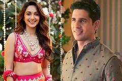 फिल्मों की फीस से अलग इन कामों से मोटी कमाई करती हैं सिद्धार्थ की दुल्हनिया, करोड़ों की मालकिन हैं एक्ट्रेस