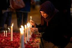 Turkey Earthquake: तुर्की-सीरियात भूकंपामुळे हाहा:कार, 2300 जणांचा मृत्यू