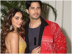 सिद्धार्थ-कियारा की शादी का मेन्यू है बेहद खास, जानिए-कौन-कौन सी डिशेज की का जायका लेंगे गेस्ट