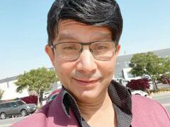 'पठान' की सक्सेज के लिए कपिल शर्मा को पनौती मानता है ये एक्टर, शो के बारे में कह दी ऐसी बात