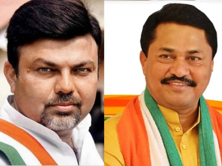 Nagpur Congress Ashish Deshmukh allegation on Nana Patole questioned to Sonia Gandhi Rahul Gandhi Marathi News भाजपमधून आलेल्या नाना पटोले यांना चार वर्षात महत्त्वाची आठ पदं का? काँग्रेसमध्ये दुसरे नेते नाहीत का? आशिष देशमुखांचा हायकमांडला सवाल