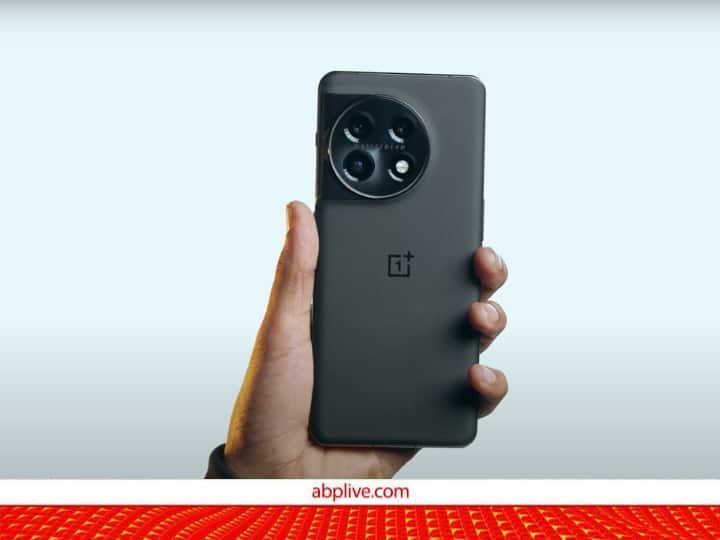 OnePlus Cloud 11 Launch Event Two New Smartphone One Smart Tv Earbuds And Oneplus Will Launch Today