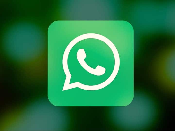 WhatsApp Update making easier for users to make calls Check here's new change WhatsApp Update: వాట్సాప్ నుంచి మరో చక్కటి ఫీచర్ - ఈ ఆప్షన్‌తో ఇకపై ఈజీగా కాల్ చేసుకోవచ్చు!
