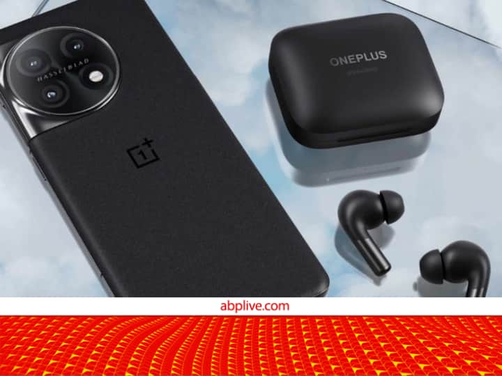 Oneplus का दिल्ली में बड़ा इवेंट, इतने गैजेट्स होंगे लॉन्च, घर बैठे ऐसे देख पाएंगे इवेंट