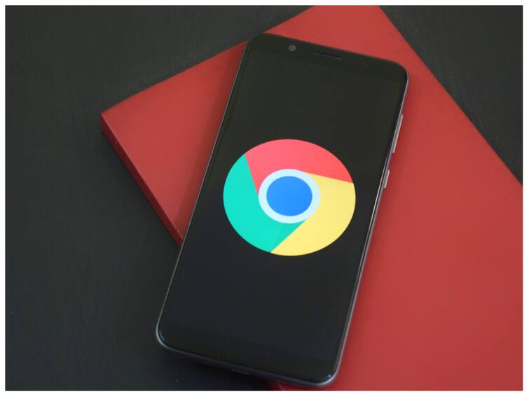 Google Chrome will Soon Get New Feature That Delete Last 15 Min Browsing History Google Chrome में जल्द आएगा ब्राउजिंग हिस्ट्री से जुड़ा यह फीचर, आपको इस काम में मिलेगी सुविधा