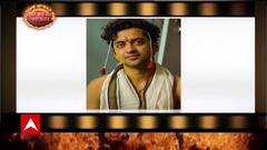 Hot News : Sumedh Mudgalkar's Janeu Sanskar is being done | TV News