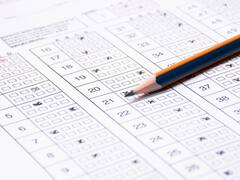 एनटीए ने जारी की जेईई मेन 2023 सेशन 1 परीक्षा की प्रोविजनल आंसर की, यहां है डायरेक्ट लिंक