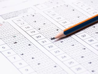 ​JEE Main 2023: NTA ने जारी की JEE Main 2023 सेशन 1 एग्जाम की प्रोविजनल आंसर की, यहां है डायरेक्ट लिंक