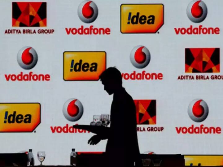 Vodafone Idea share: व्होडाफोन आयडिया टेलिकॉम कंपनीमध्ये भारत सरकारच्या वाटेला मोठा हिस्सा आल्यानंतर आज शेअर दरात मोठी तेजी दिसून आली.