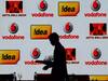 Vodafone Idea 5G: ఎట్టకేలకు 5జీ ప్రారంభించిన వొడాఫోన్ ఐడియా - అందరికంటే ఆలస్యంగా!
