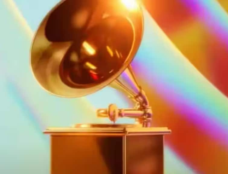 Grammy Awards 2023 Women dominate the Grammy Awards ceremony Will Indians win Grammy Award broadcast of the Grammy Awards ceremony begins Grammy Awards 2023 : 'ग्रॅमी पुरस्कार' सोहळ्यात महिलांचा बोलबाला; भारतीयांची मान अभिमानाने उंचावणार?