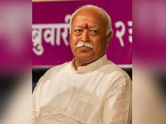 'पंडितों ने जाति बनाई...', संघ प्रमुख के इस बयान के पीछे क्या है?