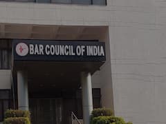 AIBE 17 Result 2023 To Be Declared After February 20, Check Answer Key Download Link