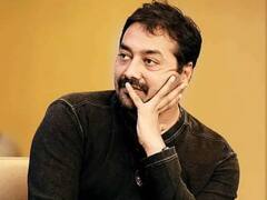 Anurag Kashyap: மதுபோதையில் விமான பயணம்... கைது செய்யப்பட்ட பாலிவுட் இயக்குநர்.. ரசிகர்கள் அதிர்ச்சி