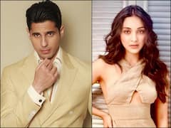 कियारा आडवाणी संग शिफ्ट होने के लिए नया घर तलाश रहे सिद्धार्थ मल्होत्रा, इतने करोड़ का फ्लैट आया है पसंद!