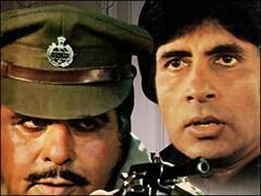 आप भी हैं? बाप-बेटे के रिश्ते पर बेस मूवीज को देखने के शौकीन, तो ओटीटी पर ये रही पूरी लिस्ट