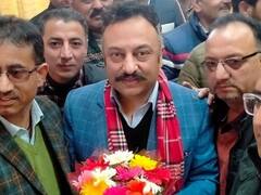 हिमाचल प्रदेश में 12 हजार से ज्यादा खाली पड़े पदों पर जल्द हो सकती है भर्ती, शिक्षा विभाग की हुई रिव्यू बैठक