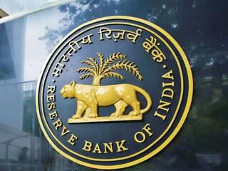 RBI Repo Rate: వడ్డీల వాతకు సిద్ధంగా ఉండండి, మరో పాతిక శాతం పెరిగే అవకాశం