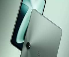 Tech Story : OnePlus Padเชฎเชพเช เชฎเซเชเซเชจเซเชเชฟเช เชเซเชฌเซเชฐเซเชก เชเชชเชฐเชพเชเชค เชนเชถเซ เช เชเชพเชธเชฟเชฏเชคเซ, เชเชพเชฃเซ เชถเซเช เชเซ เชเชฟเชเชฎเชค?