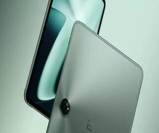 Tech Story : OnePlus Padમાં મેગ્નેટિક કીબોર્ડ ઉપરાંત હશે આ ખાસિયતો, જાણો શું છે કિંમત?