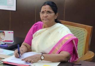 மக்களின் அடிப்படை பிரச்னைகளுக்கு உடனடி தீர்வு காணப்படும் - பெரம்பலூர்  ஆட்சியர் கற்பம்
