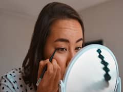 Check Out These Flawless Makeup Looks That You Can Try This Valentine's Day 2023